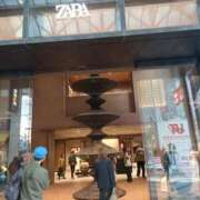 ヒメ日記 2025/11/20 14:09 投稿 松井 まお ギン妻パラダイス 谷九店