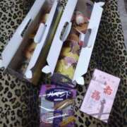 ヒメ日記 2025/11/21 21:28 投稿 松井 まお ギン妻パラダイス 谷九店