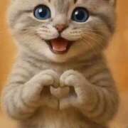 ヒメ日記 2025/11/30 21:34 投稿 松井 まお ギン妻パラダイス 谷九店