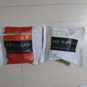 ヒメ日記 2025/12/03 22:28 投稿 松井 まお ギン妻パラダイス 谷九店