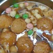 ヒメ日記 2025/12/05 21:43 投稿 松井 まお ギン妻パラダイス 谷九店