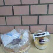 松井 まお お疲れ様です🍵 ギン妻パラダイス 谷九店