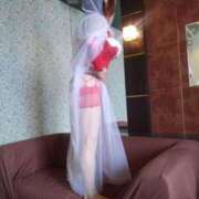 松井 まお おはようございます☀ ギン妻パラダイス 谷九店