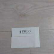 松井 まお お疲れ様です🍵 ギン妻パラダイス 谷九店