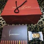 松井 まお お疲れ様です🍵 ギン妻パラダイス 谷九店