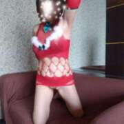 ヒメ日記 2025/12/23 10:51 投稿 松井 まお ギン妻パラダイス 谷九店