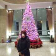 ヒメ日記 2025/12/23 19:28 投稿 松井 まお ギン妻パラダイス 谷九店