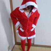 ヒメ日記 2025/12/25 11:15 投稿 松井 まお ギン妻パラダイス 谷九店