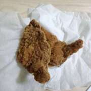 ヒメ日記 2025/12/25 16:38 投稿 松井 まお ギン妻パラダイス 谷九店