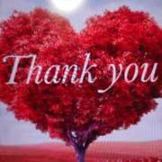 ヒメ日記 2025/12/25 23:32 投稿 松井 まお ギン妻パラダイス 谷九店