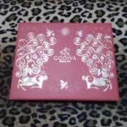 ヒメ日記 2025/12/30 21:48 投稿 松井 まお ギン妻パラダイス 谷九店