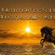 ヒメ日記 2026/01/02 11:26 投稿 松井 まお ギン妻パラダイス 谷九店