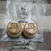 ヒメ日記 2026/01/03 21:12 投稿 松井 まお ギン妻パラダイス 谷九店