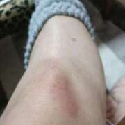 ヒメ日記 2026/01/05 21:38 投稿 松井 まお ギン妻パラダイス 谷九店