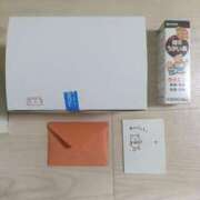 ヒメ日記 2026/01/08 14:15 投稿 松井 まお ギン妻パラダイス 谷九店