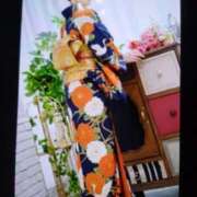 ヒメ日記 2026/01/12 10:22 投稿 松井 まお ギン妻パラダイス 谷九店