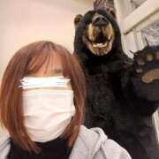 ヒメ日記 2026/01/27 22:28 投稿 松井 まお ギン妻パラダイス 谷九店