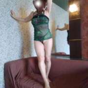 ヒメ日記 2026/01/29 11:27 投稿 松井 まお ギン妻パラダイス 谷九店