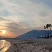 ヒメ日記 2026/02/06 12:18 投稿 松井 まお ギン妻パラダイス 谷九店