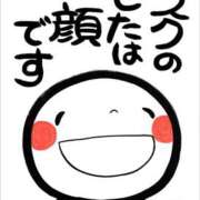 ヒメ日記 2026/02/06 21:38 投稿 松井 まお ギン妻パラダイス 谷九店