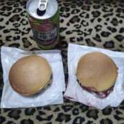 ヒメ日記 2026/02/07 23:16 投稿 松井 まお ギン妻パラダイス 谷九店