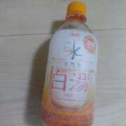 ヒメ日記 2026/02/11 22:25 投稿 松井 まお ギン妻パラダイス 谷九店