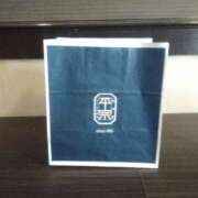 ヒメ日記 2026/02/19 21:58 投稿 松井 まお ギン妻パラダイス 谷九店