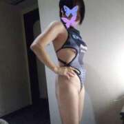 ヒメ日記 2026/02/23 10:33 投稿 松井 まお ギン妻パラダイス 谷九店