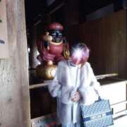 ヒメ日記 2026/03/01 22:55 投稿 松井 まお ギン妻パラダイス 谷九店