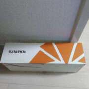 ヒメ日記 2026/03/08 22:32 投稿 松井 まお ギン妻パラダイス 谷九店