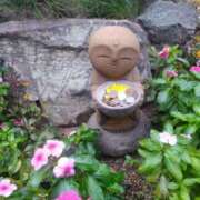 ヒメ日記 2026/03/11 23:20 投稿 松井 まお ギン妻パラダイス 谷九店