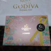 ヒメ日記 2026/03/13 20:54 投稿 松井 まお ギン妻パラダイス 谷九店