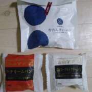 ヒメ日記 2026/03/15 22:01 投稿 松井 まお ギン妻パラダイス 谷九店