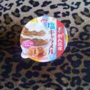 ヒメ日記 2026/03/17 14:21 投稿 松井 まお ギン妻パラダイス 谷九店