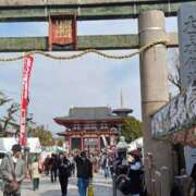 ヒメ日記 2026/03/20 22:30 投稿 松井 まお ギン妻パラダイス 谷九店