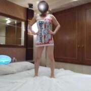 ヒメ日記 2026/03/30 21:56 投稿 松井 まお ギン妻パラダイス 谷九店