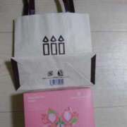 ヒメ日記 2026/04/03 22:08 投稿 松井 まお ギン妻パラダイス 谷九店