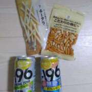 ヒメ日記 2026/04/04 21:28 投稿 松井 まお ギン妻パラダイス 谷九店