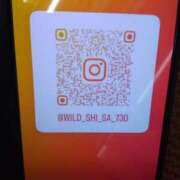 ヒメ日記 2026/04/08 11:07 投稿 松井 まお ギン妻パラダイス 谷九店