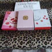 ヒメ日記 2026/04/10 21:36 投稿 松井 まお ギン妻パラダイス 谷九店