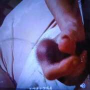 ヒメ日記 2026/04/11 22:56 投稿 松井 まお ギン妻パラダイス 谷九店