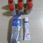 ヒメ日記 2026/04/21 22:14 投稿 松井 まお ギン妻パラダイス 谷九店