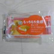 ヒメ日記 2026/06/09 22:41 投稿 松井 まお ギン妻パラダイス 谷九店