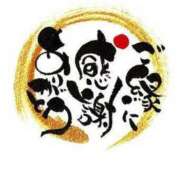 ヒメ日記 2026/08/20 22:37 投稿 松井 まお ギン妻パラダイス 谷九店