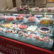 ヒメ日記 2026/08/23 22:09 投稿 松井 まお ギン妻パラダイス 谷九店