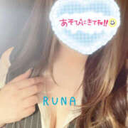 ヒメ日記 2025/12/30 21:52 投稿 るな バッドカンパニー土浦店