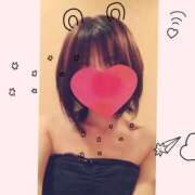 ヒメ日記 2024/12/16 21:42 投稿 西野なつみ 五十路マダム静岡店（カサブランカG）