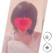 ヒメ日記 2024/12/23 20:30 投稿 西野なつみ 五十路マダム静岡店（カサブランカG）