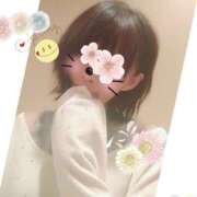 ヒメ日記 2024/12/24 20:16 投稿 西野なつみ 五十路マダム静岡店（カサブランカG）