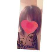 ヒメ日記 2024/12/29 19:56 投稿 西野なつみ 五十路マダム静岡店（カサブランカG）